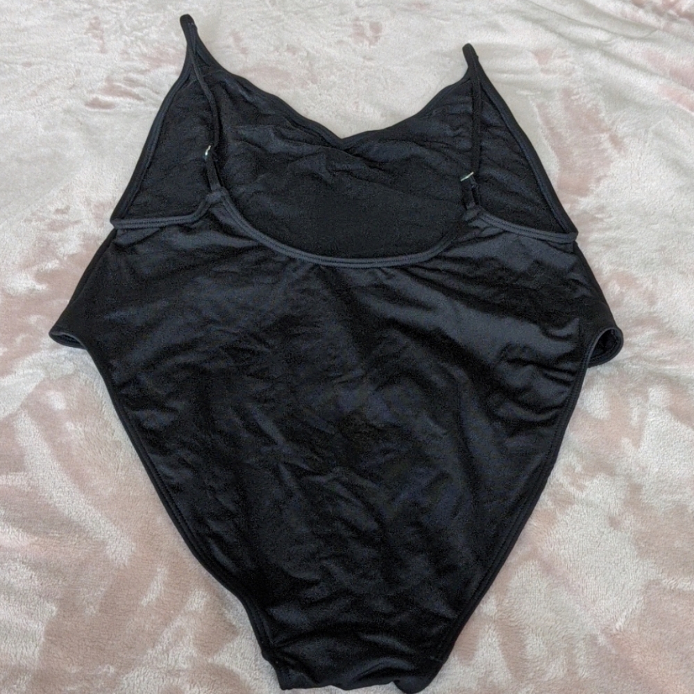 H&M Swimsuit - Picture 3 of 4
